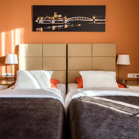 Apartament Elite Garbary Old Town *