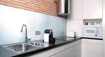 Apartament Elite Garbary Old Town